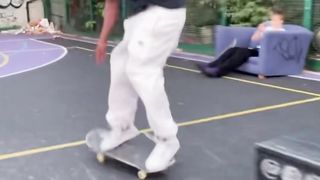 Talented boys ???? Subscribe and comment for more videos