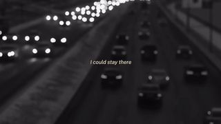 _dark._.videos_