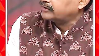 শেখ শাহজাহান কোথায় আছে আমি জানি