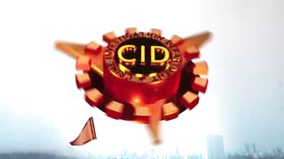 CID | Copyright free cid background music