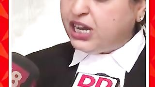 শাহজাহানের বিরুদ্ধে FIR আছে