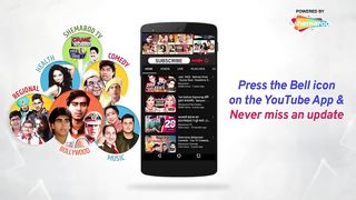 Song Lakho_Aashiq_Mar_Jaate_Hai