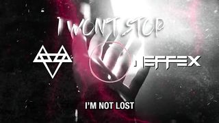 NEFFEX - I Won't Stop ???? [Copyright Free] No.199