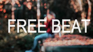 Free Beat | No Copyright Free Uplifting Music