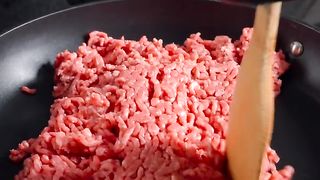 would you eat this?