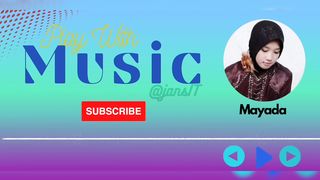 Mayada ||| Ya Sami Duana
