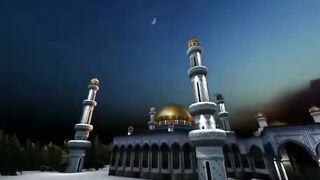 Copyright Free Background Sound |