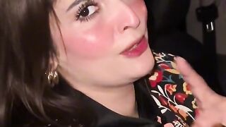 New song after election Nak da koka by Sara Altaf