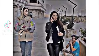 Beautiful video❤️