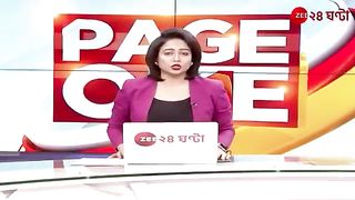 জেলাশাসক ও পুলিস সুপারদের সঙ্গে বৈঠক