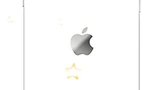 Jet White Skin Compatible for Apple i Phone 11 Pro Max (for Back & Sides)
