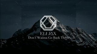 Eli Jax - Don't Wanna Go Back There (Official Video) Melodic Techno