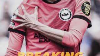 Bad news for Brighton as Kaoru Mitoma could be out until the end of the season.