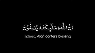 Razzaq5 -Beautiful video -Stutas 39 __Black Screen Quran Urdu Translation__Quran Status @QuranLayricsP. plz subscribe and watch my video