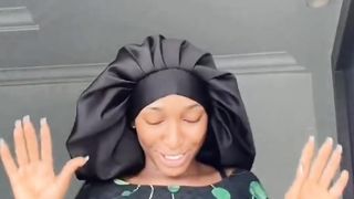 Fun video