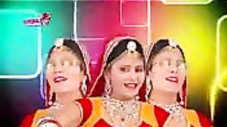 Dance songs