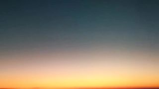 Shawn Mendes - Treat You Better (Lyrics)