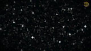 Более 800 звезд таинственным образом исчезли с небосклона