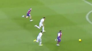 Feel the passion|Ferminalopes|FcBarcelona~Laligahiglights#