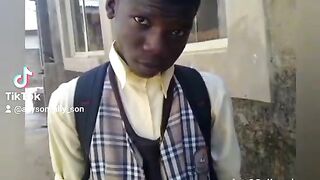 Seyi vibe