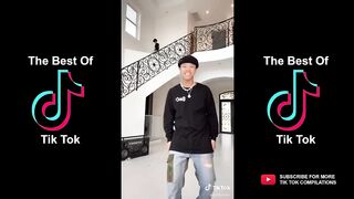 Michael Le (@justmaiko) TikTok Compilation - How to seduce your crush - link in the description