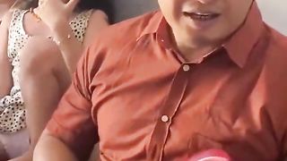 Proper use of baby crying
