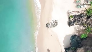 Travel with Exploring