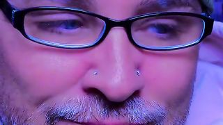 Do you believe in love