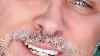 What will change your life