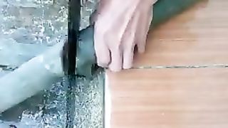 Ide Kreatif Kerajinan Tangan