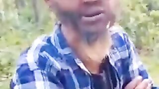 Can you do this