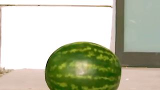 Slowmotion