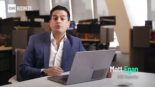 Affirm CEO_This is the most Financially responsible generation