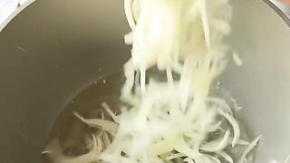 Pulao with  Chicken  Steam roast with shami Kebabs