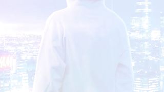 #shortvairal video#trendingvideo