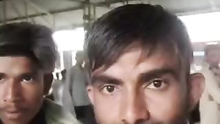 Today garlic mandi rate 27 February 2024