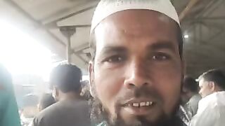 Today garlic mandi rate 27 February 2024