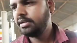 Today wheat mandi rate 27 February 2000 24