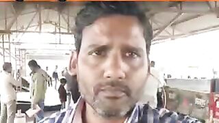 Today Soybean mandi bhav in India