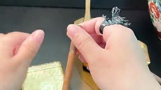 Отличный подарок