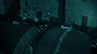 მეგა: ზღვის ურჩხული (2018) THE MEG / ქართულად, ეპიზოდი 1
