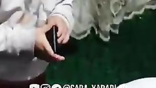 very funny video