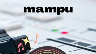 Bukan tak mampu slow versi