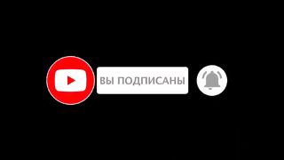 ПРИКОЛЫ В ТИК ТОК 2022 ЧУДИКИ ИЗ ТИК ТОК ЛУЧШИЕ ПРИКОЛЫ.