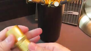 Отличный подарок