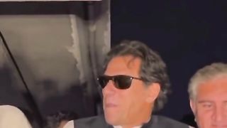 Imran Khan, imran khan PTI, Pakistan