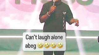 About hardship in Nigeria