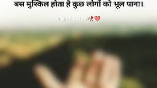 #sad short video#trending vairal video