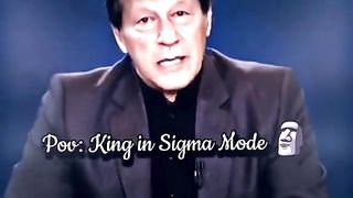 Imran Khan, PTI,