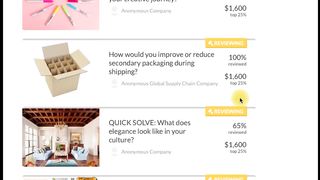 GAJIAN 20JT/BULAN HANYA LEWAT HP